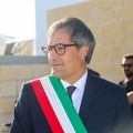 Angelantonio Angarano riconfermato sindaco di Bisceglie