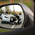 Incidenti stradali: cosa fare e quali documenti servono