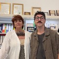 Pro Loco Unpli Bisceglie, Loredana Acquaviva è la nuova presidente