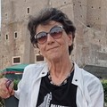 Elezioni Regionali 2025, i candidati BAT a sostegno di Ada Donno