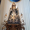 Settenario alla Vergine Addolorata presso la Basilica Concattedrale