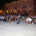 “A piedi nudi su Marte” col brillante divulgatore Adrian Fartade ospite di Libri nel Borgo Antico