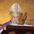 Venerdì a Trani i funerali di monsignor Pichierri