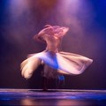 Danza, a Bisceglie arriva “Vieni a Ballare in Puglia”