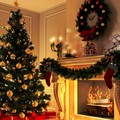 Ambiente 2.0 promuove la campagna "Non gettare il Natale tra i rifiuti "