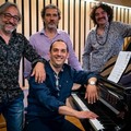 Blu Festival Jazz, Nico Marziliano Trio e Alberto Iovene per la terza serata della rassegna