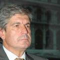 Alessandro Ambrosi confermato presidente Confcommercio Bari-Bat