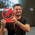 WeShort si aggiudica lo Special Award Giffoni