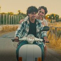  "La nostra ultima estate ": il 18 giugno la proiezione del nuovo cortometraggio di Giuseppe de Candia