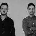 Portoso e Veneziani conquistano le copertine fashion internazionali