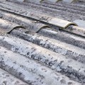 «Censimento e mappatura dei siti contaminati da amianto»
