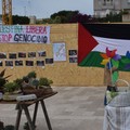 77° anniversario della Nakba: memoria e impegno contro l’ingiustizia