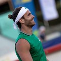 Pellegrino resta in Spagna per un altro torneo Challenger