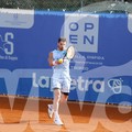 Challenger ATP Estoril: un grandissimo Andrea Pellegrino vola in semifinale