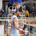 Andrea Pellegrino si arrende in finale a Estoril