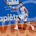 Challenger ATP Estoril: Pellegrino fa l’impresa ed elimina Lajovic
