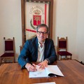 Maturità 2026, il sindaco Angarano scrive ai maturandi