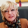 La dottoressa Angela Fiore di Universo Salute nuovo presidente Aiop Bat