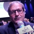 Bisceglie protagonista alla Bit di Milano