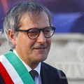 Pesca abusiva, Angarano: «Il nostro plauso per le operazioni condotte»