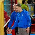 Sportilia Volley, il bilancio del Presidente Grammatica