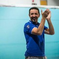 Sportilia ritrova Adriatica Trani e Amatori Bari nel girone A di Serie C