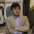 Angelo Pedone incluso nell'organismo indipendente di valutazione delle performances del comune di Trani