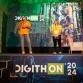 DigithON, prosegue la maratona digitale alle Vecchie Segherie Mastrototaro