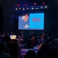 Festival Anima Mea: Monteverdi ammalia il pubblico biscegliese