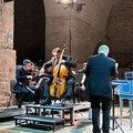 Anima Mea: ultimo meraviglioso appuntamento con il violoncellista Gaetano Nasillo