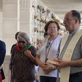 Giornata degli Internati italiani nei campi di concentramento tedeschi: l'iniziativa di Anpi