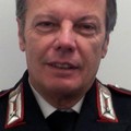 La Cassazione riconosce il nesso tra uranio impoverito e tumori. Una prima vittoria nel ricordo di Antonio Acquaviva