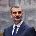 Operazione antimafia, il commento del presidente Decaro
