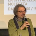 Conclusa la XXIII edizione di "Avvistamenti ": l'intervista al direttore artistico Antonio Musci