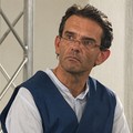 Antonio Pasquale pubblica il romanzo  "Pagine da Scrivere " e la raccolta  "Note Bianche "