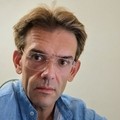 "Didattica delle lingue ", pubblicato il nuovo saggio di Antonio Pasquale