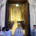 Mons. D'Ascenzo: «Possa essere un anno verso la Santità!»