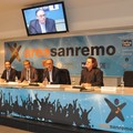 La finale regionale di Area Sanremo approda a Bisceglie