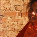 Il Popolo della Famiglia: «Accogliamo Asia Bibi a Bisceglie»