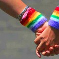 L'Arcigay accoglie con soddisfazione la proposta di legge regionale contro l'omofobia