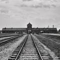 Messaggio dell’Associazione Borgo Antico per il Giorno della memoria