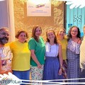 Conoscere, gestire e includere l'autismo: incontri formativi a Trani, Bisceglie e Ruvo di Puglia