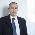 “Voto alle donne”, il libro di Mario Avagliano alle Vecchie Segherie Mastrototaro