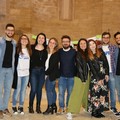 "Il sangue fa buon vino ": Calici nel Borgo Antico per la solidarietà