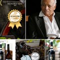 "Mundus Vini 2021 ": prestigiosi riconoscimenti per l'Azienda Conte Spagnoletti Zeuli