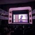 Si conclude a Bisceglie il progetto “Avvistamenti”: un anno di cortometraggi a cura degli studenti