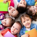 Rientro a scuola, accordo Asl Bt-pediatri per i tamponi ai bambini