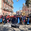 Torna l'appuntamento con il Concerto di Natale in piazza San Francesco