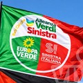 Torna "Terra! " a Barletta, la 5° Festa di Alleanza Verdi e Sinistra: il programma