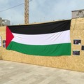 Presidente Emiliano: «Dispongo interruzione di ogni di rapporto con rappresentanti del Governo Netanyahu»